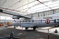 Musee Aeronotique Navale Rochefort_030